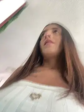 Electra Pinkk online show from June 9, 1:56 pm