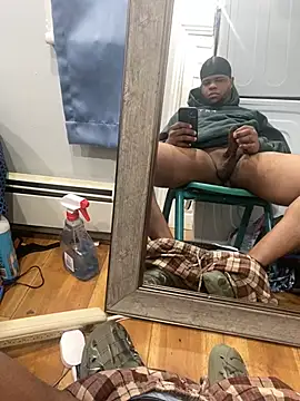 albertoabad online show from April 18, 2:21 pm