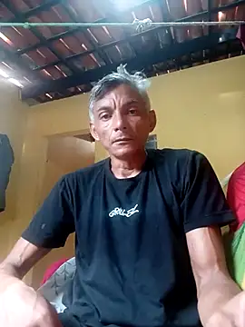 jrdkln online show from April 29, 11:58 am