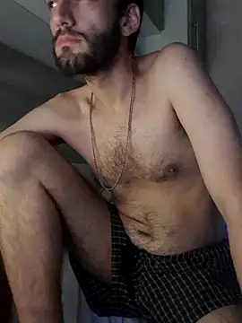 69Daed69 online show from March 17, 4:50 am