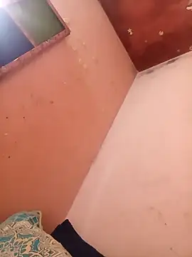 L7assTbabn online show from March 23, 5:17 pm