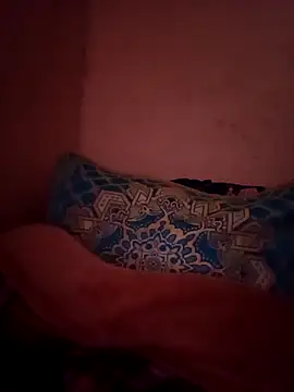 L7assTbabn online show from March 30, 4:52 pm