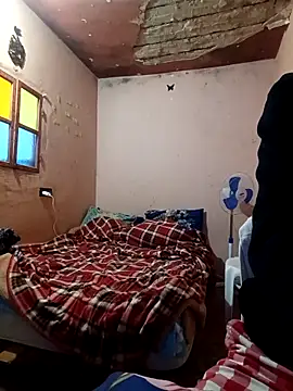 L7assTbabn online show from April 12, 4:34 pm