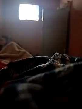 L7assTbabn online show from April 18, 2:26 am