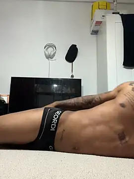 Terry   00 online show from June 7, 6:50 am
