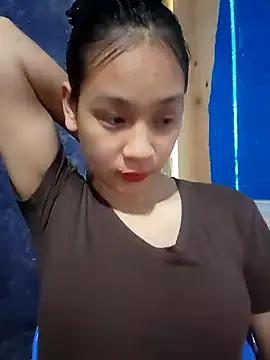 -Hicici- online show from May 16, 1:02 am
