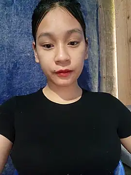 -Hicici- online show from June 14, 12:41 am