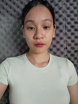 Snapshot of -Hicici- chatting on June 25, 12:43 am -Hicici- online show from June 25, 12:43 am