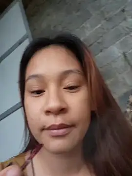 Snapshot of -Hicici- chatting on June 28, 11:11 pm -Hicici- online show from June 28, 11:11 pm