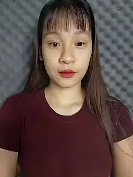 Snapshot of -Hicici- chatting on July 16, 12:27 am -Hicici- online show from July 16, 12:27 am