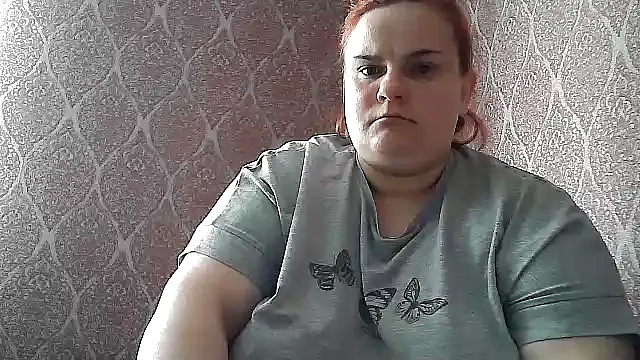 Snapshot of DollyGersonn chatting on April 30, 5:36 am DollyGersonn online show from April 30, 5:36 am