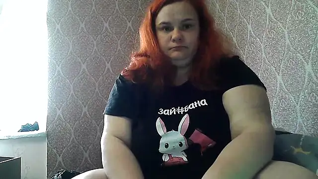 Snapshot of DollyGersonn chatting on May 13, 5:38 am DollyGersonn online show from May 13, 5:38 am