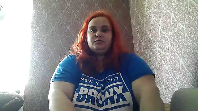 Snapshot of DollyGersonn chatting on May 14, 7:37 am DollyGersonn online show from May 14, 7:37 am