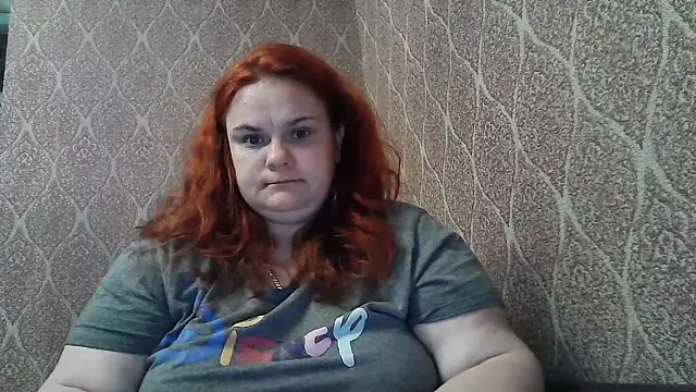 Snapshot of DollyGersonn chatting on May 14, 11:22 pm DollyGersonn online show from May 14, 11:22 pm