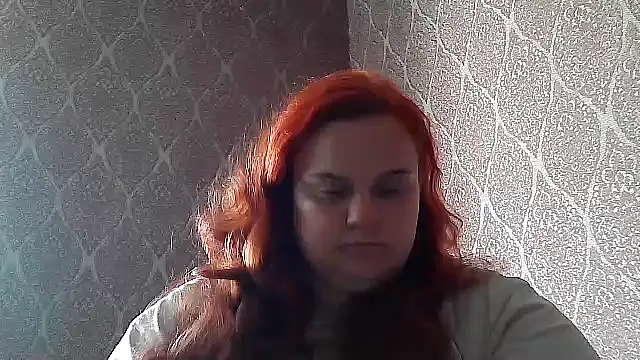 Snapshot of DollyGersonn chatting on May 19, 6:42 am DollyGersonn online show from May 19, 6:42 am