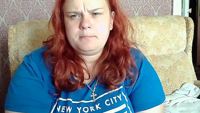 Snapshot of DollyGersonn chatting on May 21, 9:27 am DollyGersonn online show from May 21, 9:27 am