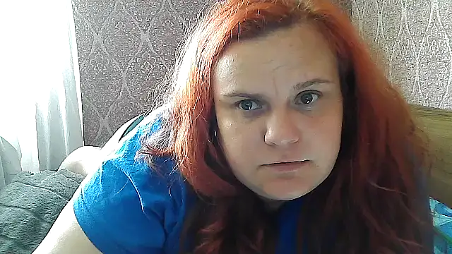 Snapshot of DollyGersonn chatting on May 29, 7:17 am DollyGersonn online show from May 29, 7:17 am
