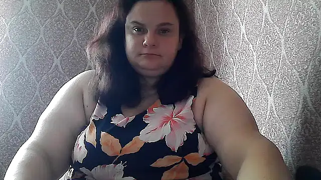 Snapshot of DollyGersonn chatting on June 11, 6:33 am DollyGersonn online show from June 11, 6:33 am
