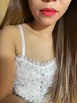 IORio 006 online show from March 23, 3:32 am