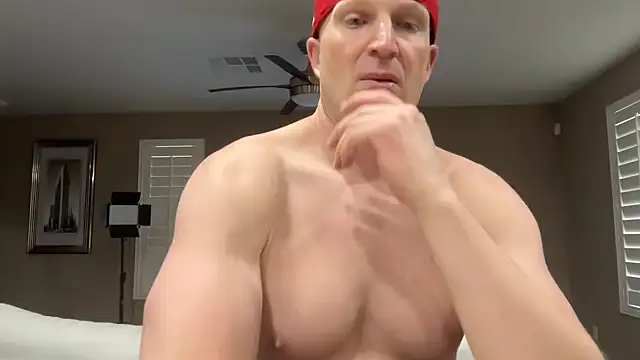 Naughty Ken Barbie-69 online show from March 14, 11:32 pm