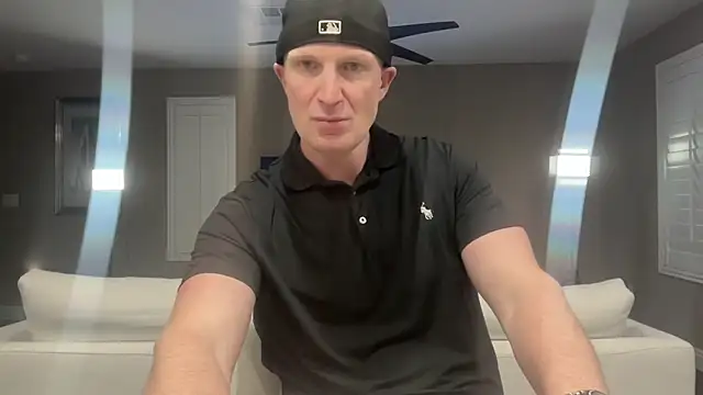 Naughty Ken Barbie-69 online show from March 22, 2:37 am