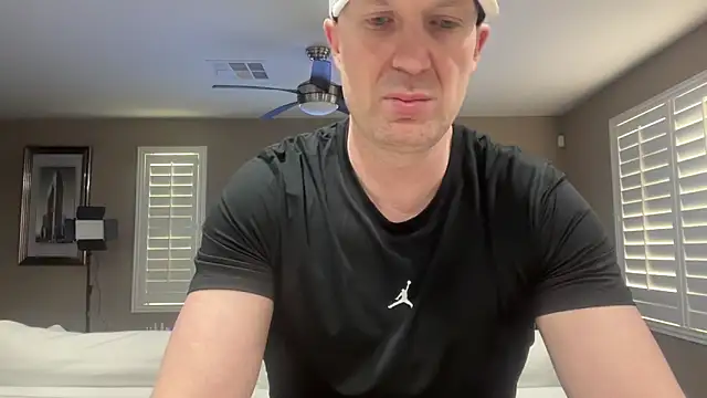 Naughty Ken Barbie-69 online show from March 24, 7:30 pm