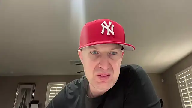 Naughty Ken Barbie-69 online show from April 1, 10:07 pm