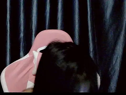 Cum-withyou online show from March 16, 2:39 am