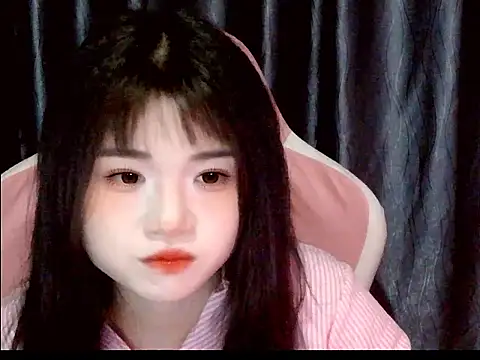 Cum-withyou online show from March 18, 3:26 pm