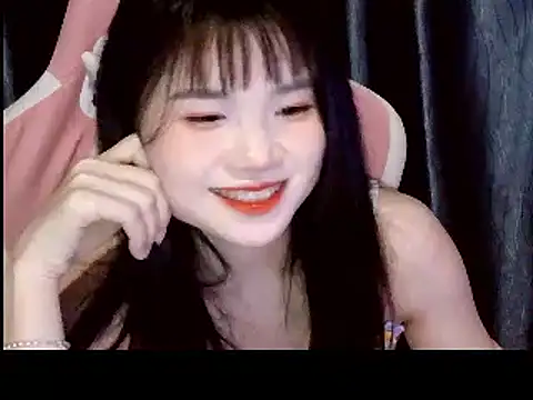 Cum-withyou online show from March 23, 5:06 pm