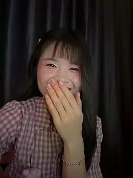 Cum-withyou online show from April 6, 3:26 am