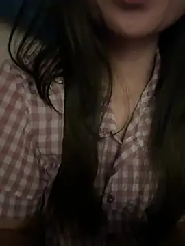 Cum-withyou online show from April 12, 10:15 pm