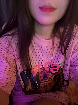 Cum-withyou online show from April 21, 3:46 am