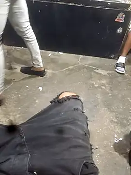 Polla-Grande 97 online show from April 18, 11:16 pm