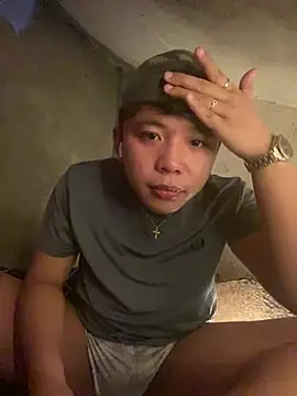 urasianrey online show from March 20, 4:45 pm