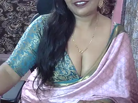 PINKI 012 online show from March 21, 8:23 pm