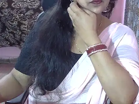 PINKI 012 online show from April 3, 12:58 pm