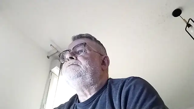 oura online show from March 20, 6:29 am