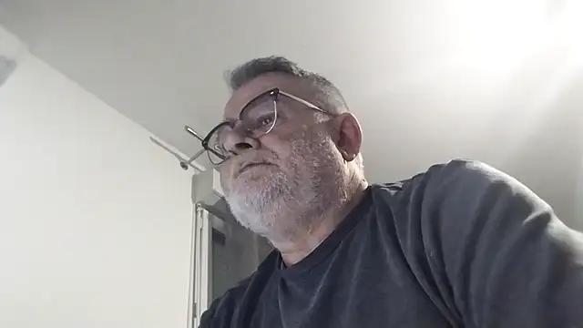 oura online show from March 21, 5:23 am