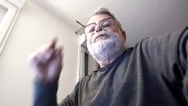 oura online show from April 6, 5:08 am