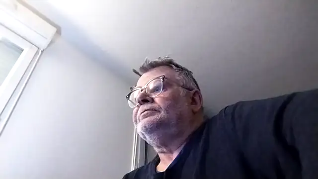 oura online show from April 13, 5:24 am