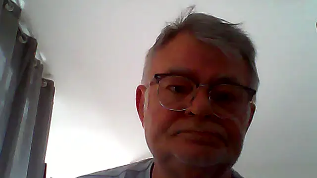 oura online show from July 7, 7:45 am
