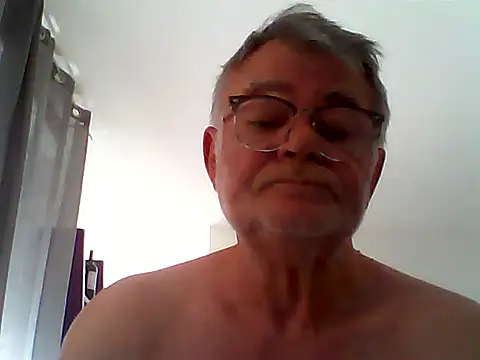 oura online show from July 9, 7:34 am