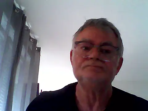 oura online show from July 14, 7:57 am