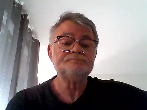oura online show from July 18, 8:40 am