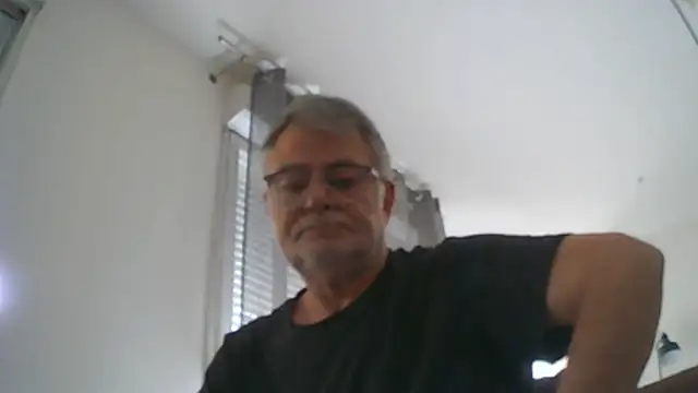 oura online show from July 19, 8:07 am
