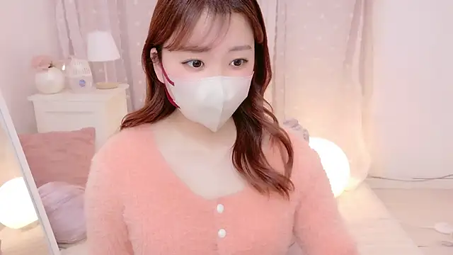 Futaba oO online show from March 10, 11:48 am