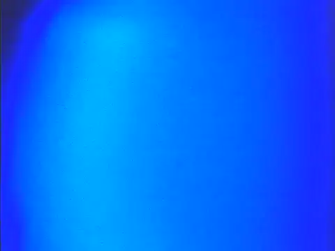 Yummy Donna online show from April 15, 1:23 am