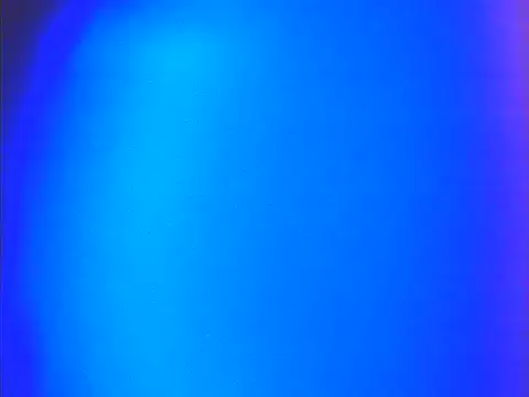 Yummy Donna online show from April 17, 11:41 pm