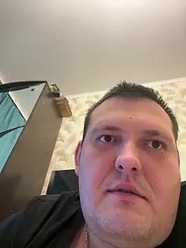 HubbaBaby online show from March 24, 7:41 pm